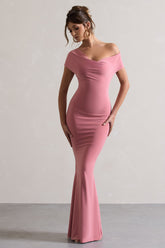 WB_CL131101081-AvilaBlushPinkAsymmetricBardotMaxiDress4